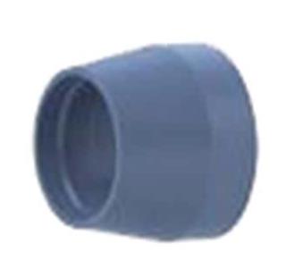 UPCHURCH SCIENTIFIC P-133