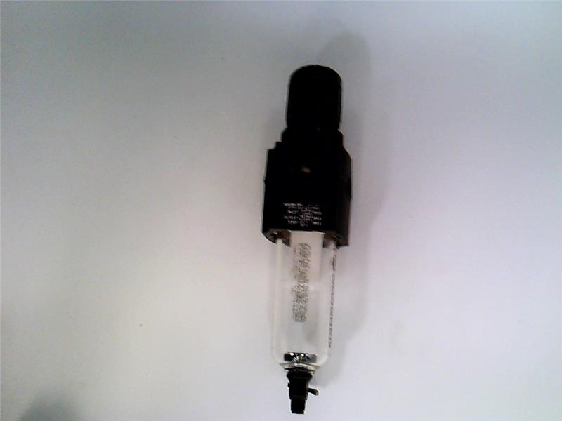 B73G-2AK-QT3-RMG by NORGREN