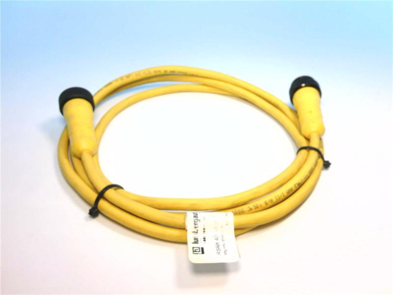 BELDEN RSRK 40-637/6F