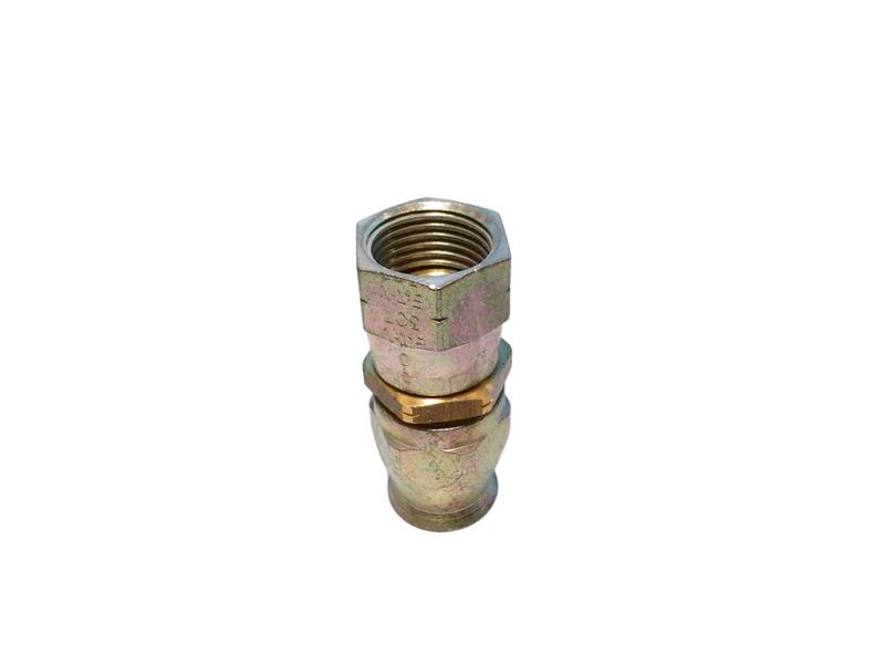 63-190990-10 by EATON CORPORATION