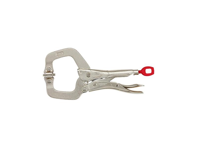 MILWAUKEE POWER TOOLS 48-22-3522