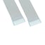 100R10-102B by JOHNSON ELECTRIC