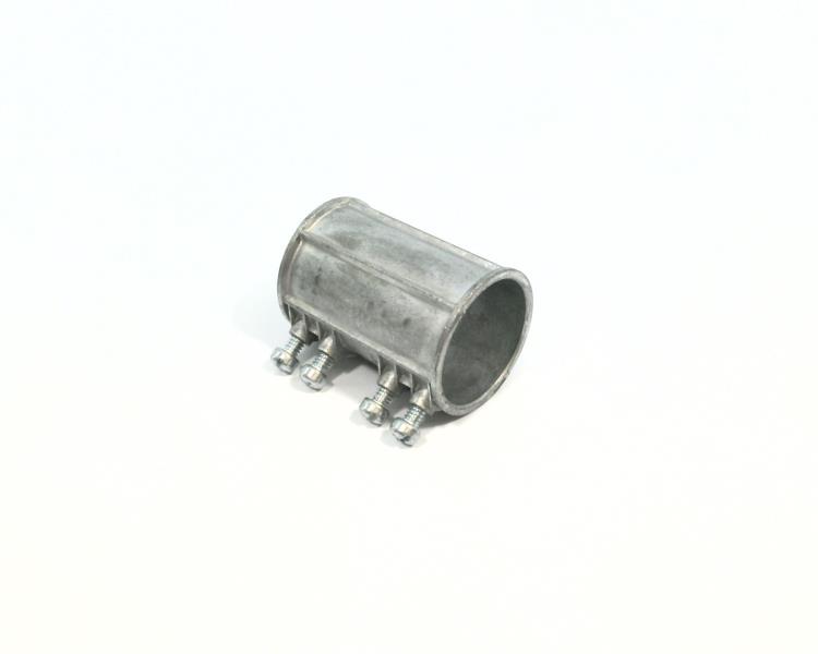 HALEX 12415
