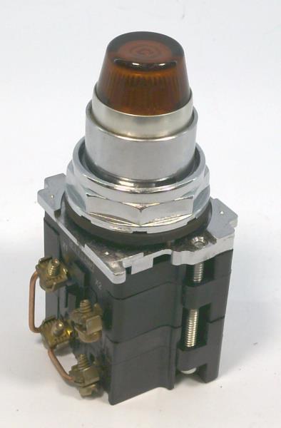 EATON CORPORATION 10250T37NA