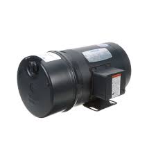 REGAL REXNORD 110709.00