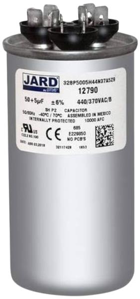 JARD 12790