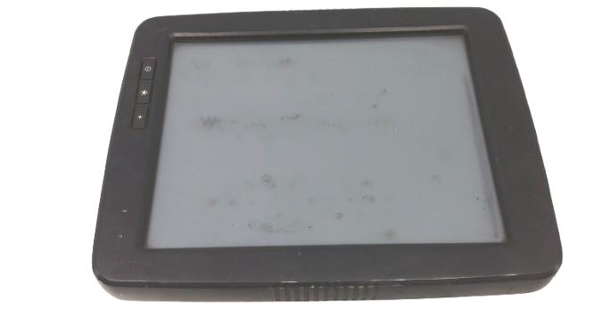 CROSSCONTROL C000122-60