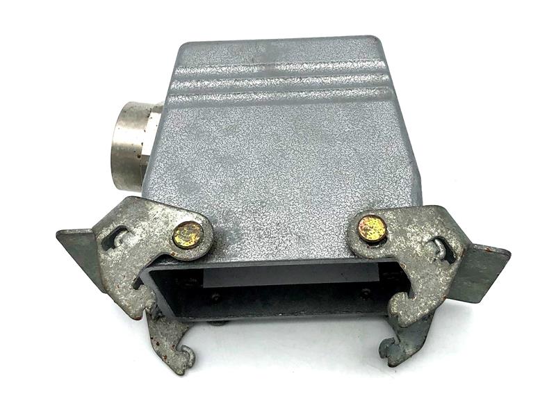 ABB THOMAS & BETTS LH032A