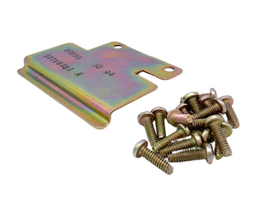 ALLEN BRADLEY 1794-NM1