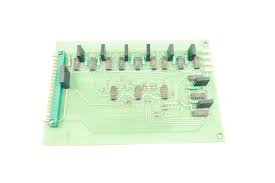 WESTINGHOUSE 3360C94G01