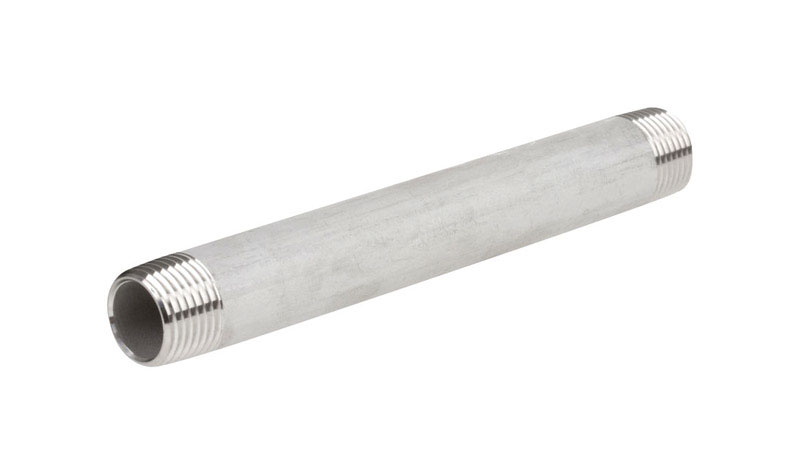 4632101850 by ASC ENGINEERED SOLUTIONS