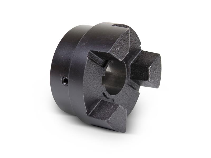 ALTRA INDUSTRIAL MOTION L225118