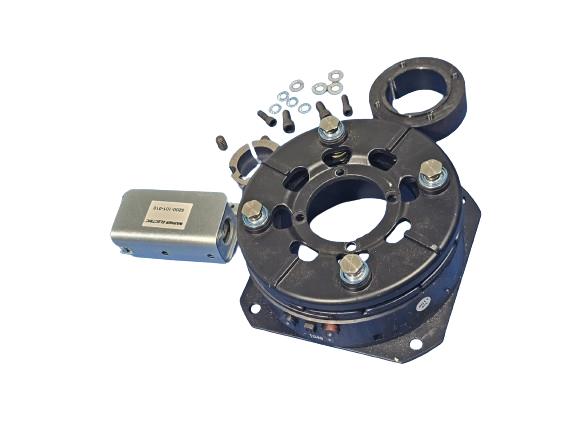 5256-7 by ALTRA INDUSTRIAL MOTION