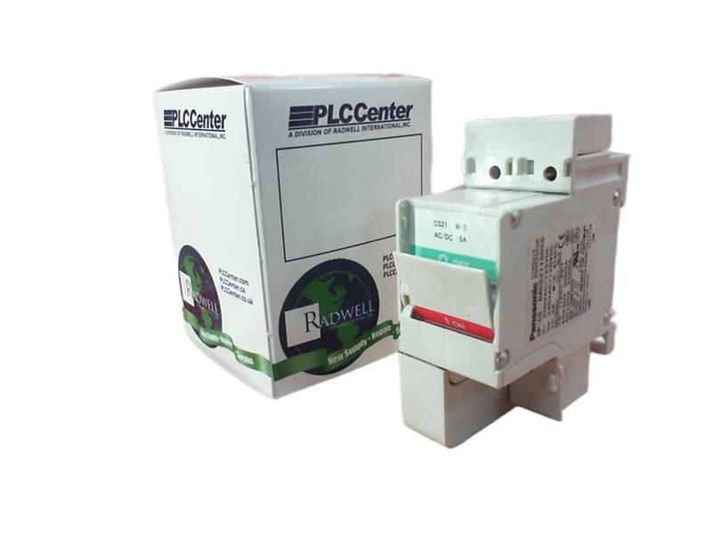 BACS211505S by MATSUSHITA ELECTRIC