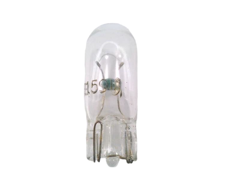 GENERAL ELECTRIC 159