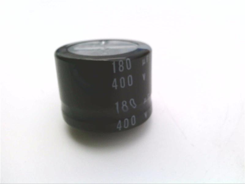 GENERIC CR180U400SN2