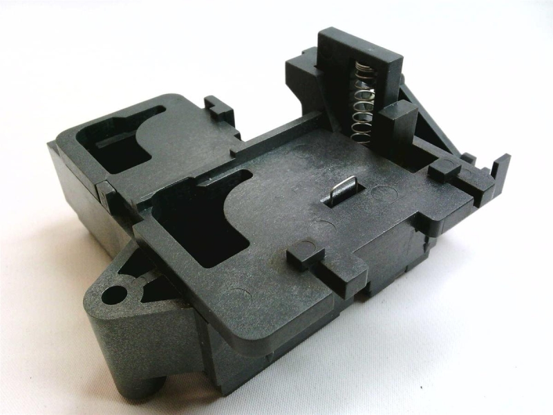 SCHNEIDER ELECTRIC MG48539