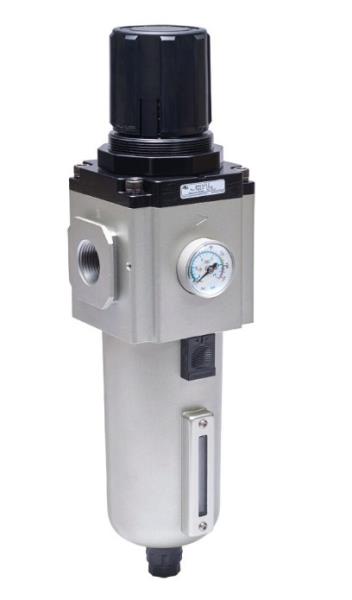 AUTOMATION DIRECT AFR2-6633-D