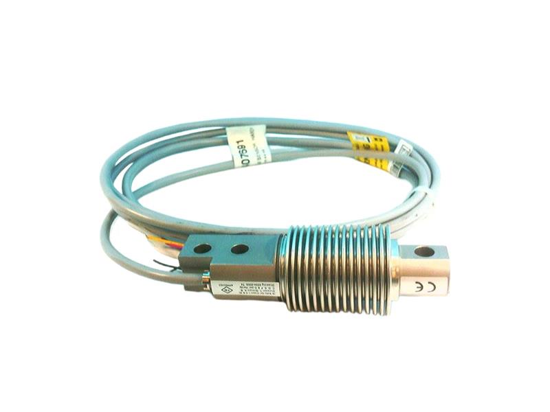 HIHBB01-44 by HARDY PROCESS SOLUTIONS