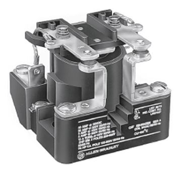 ALLEN BRADLEY 700-HG47Z24-6