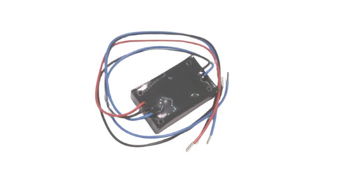 EFECTOR R360/PWM-ANALOG-MODULE-CR3004