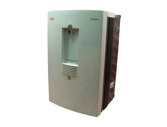 ASEA BROWN BOVERI ACS601-0005-3-000D1200000
