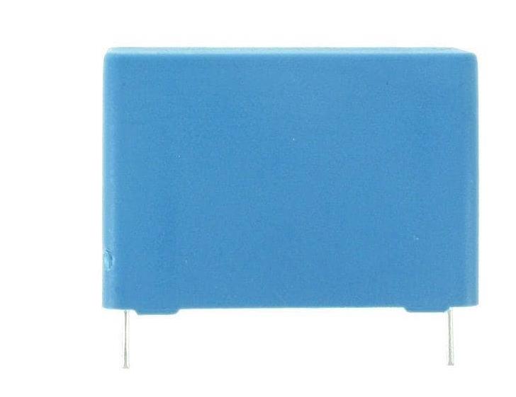 B32653A0104K189 by TDK