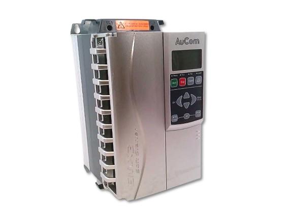 SAFTRONICS EMX3-0043B-V7-C1-H