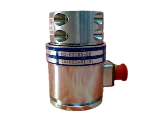 CLEVELAND MOTION CONTROL MO-05105-00
