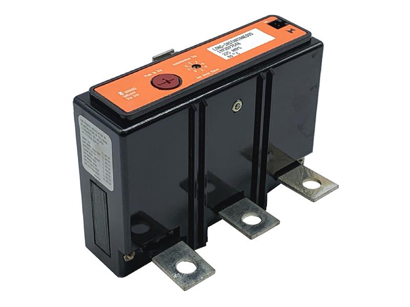 WESTINGHOUSE 1492D97G48