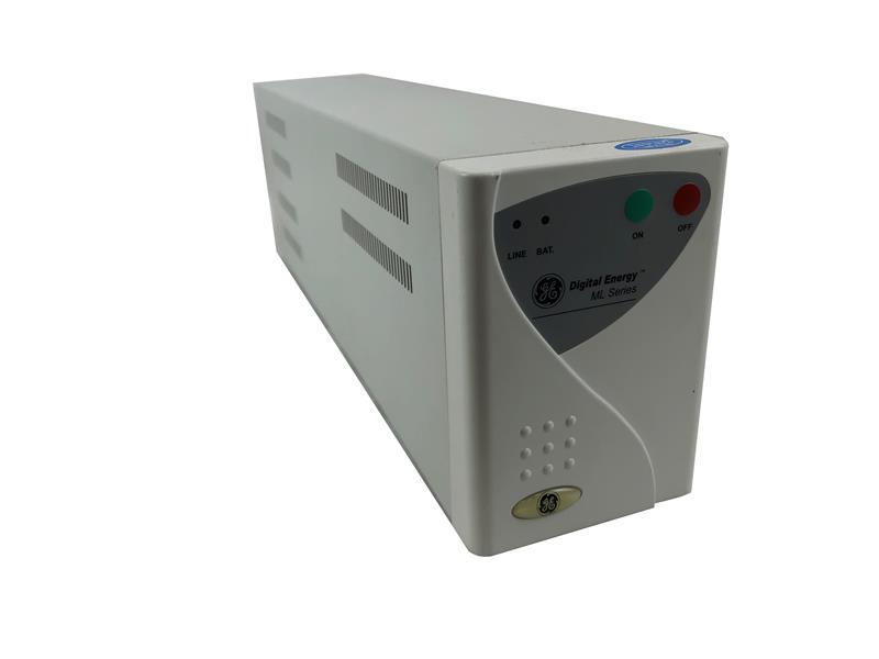 GENERAL ELECTRIC ML1000