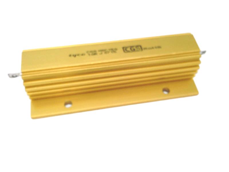 HSC15010RJ by TE CONNECTIVITY
