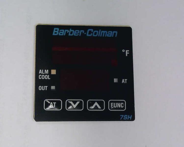 INVENSYS A08M039000000