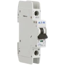 FAZ-C16/1-NA by EATON CORPORATION