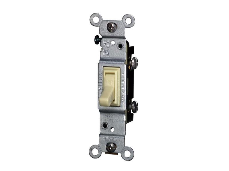 LEVITON 2651-2I
