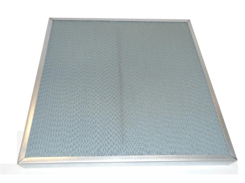 DONALDSON P030593-016-002