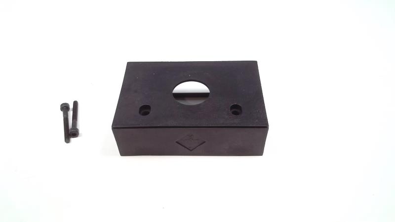 SCHAEFFLER GROUP AB.LFR5301