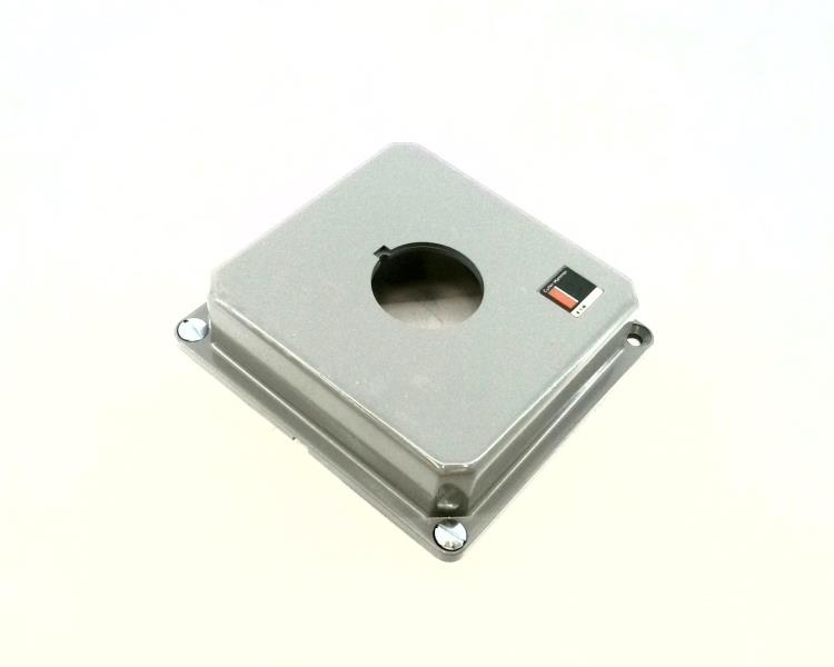 EATON CORPORATION 10250TF11