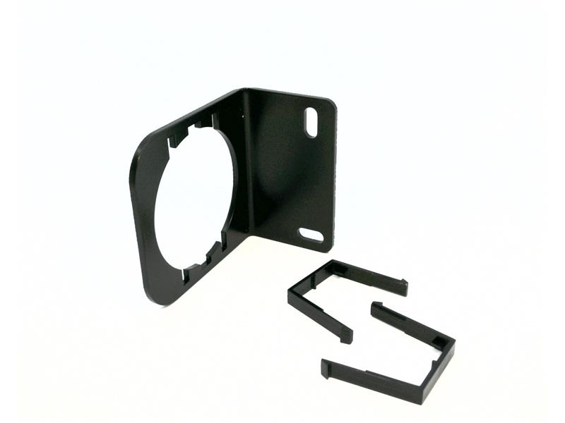 WILKERSON PNEUMATIC GPA-95-016