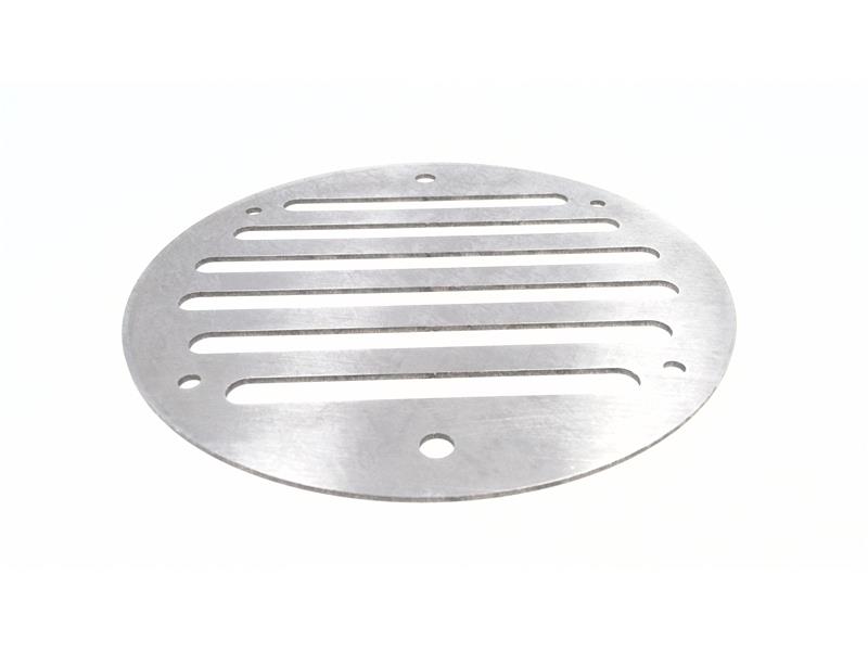 INGERSOLL RAND 30236269