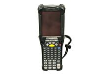 ZEBRA MC9090-GF0HBGGA2WR