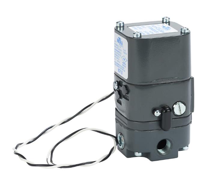 AUTOMATION DIRECT NCP1-20-260N