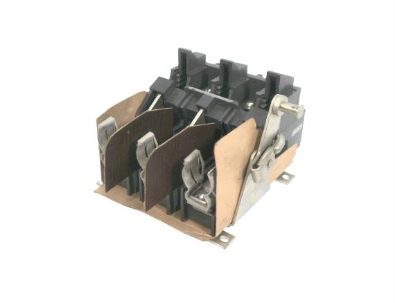 EATON CORPORATION C360ND