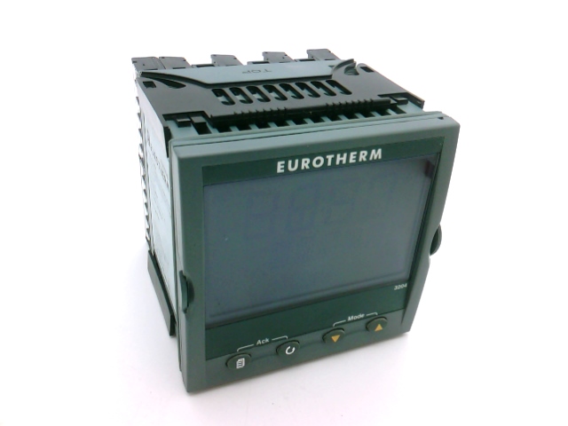 INVENSYS 32041/FM/VH/RXXX/R/XXX/G/ENG/ENGV1/XXXXX/XXXXX/XXXXX/XXXXXX2/X/1/X/N//H/X/L/X/X