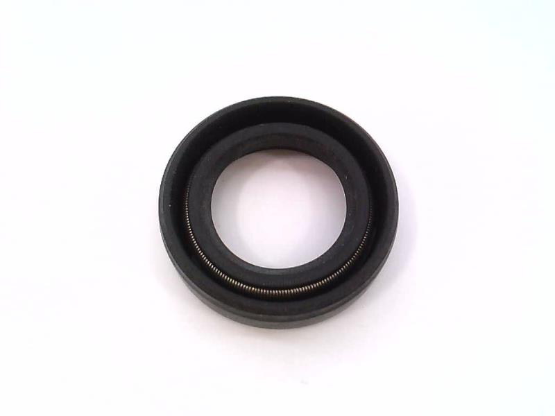 FREUDENBERG 12X19X5SC-BX