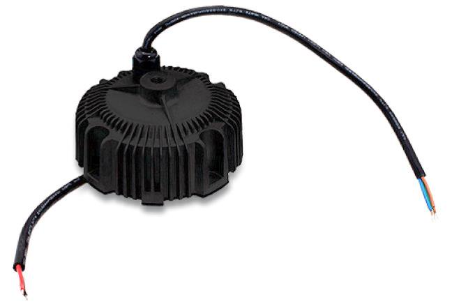 MEAN WELL HBG-100-48