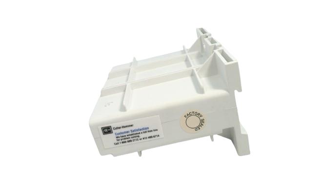 EATON CORPORATION IQESUE208