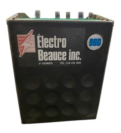 PARKER 540-235-42-1-088-1000-00