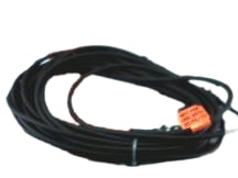 COGNEX 300-0318-30