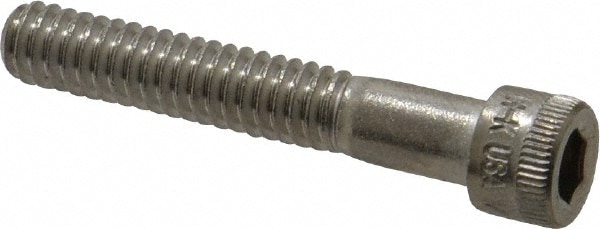 FASTENAL 78066